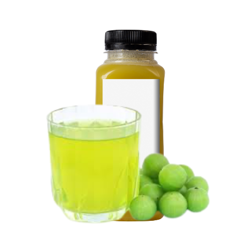 product-card-image